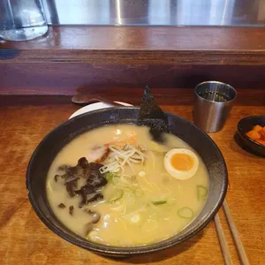 우마쿠라 사진