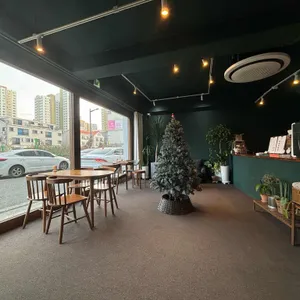 카페 핀트 리뷰 사진