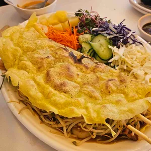 냐항in상일 사진