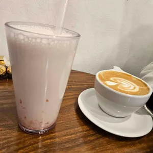 오금동커피 사진 1