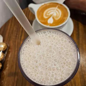 오금동커피 사진 2