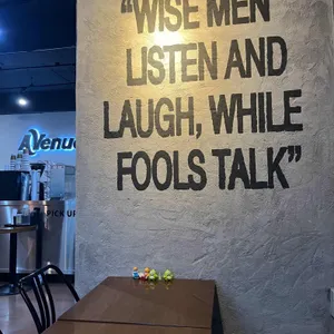 에비뉴 리뷰 사진