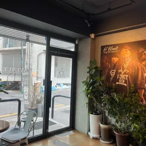 에비뉴 리뷰 사진