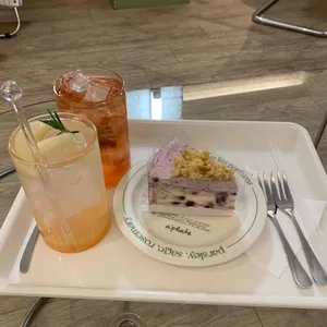 카페 레이브 사진 1