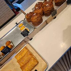 바르바커피 리뷰 사진