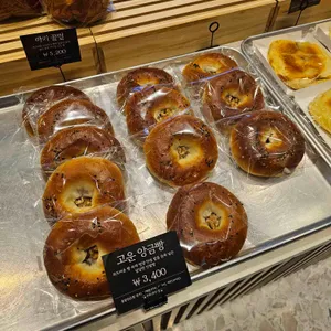 바르바커피 리뷰 사진