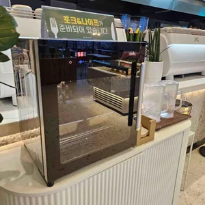 바르바커피 리뷰 사진