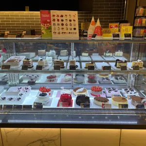 투썸플레이스 리뷰 사진