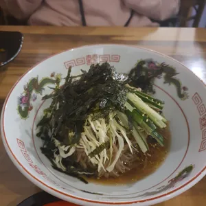 반주 리뷰 사진
