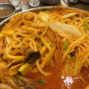 청어람 사진