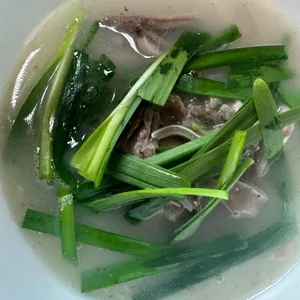 찹쌀순대만드는집 사진