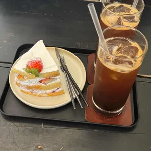 코이트커피 사진