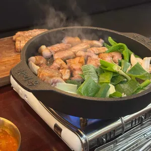 방이옥 사진