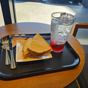 이디야 사진 1