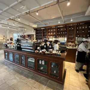 베이글리스트 리뷰 사진