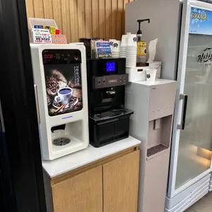 갑산식당 리뷰 사진
