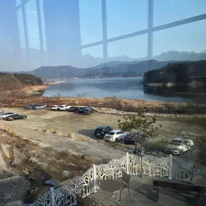 메리골드 리뷰 사진