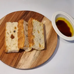 라포르께따 사진