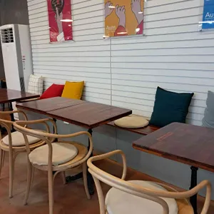 오스틴 리뷰 사진