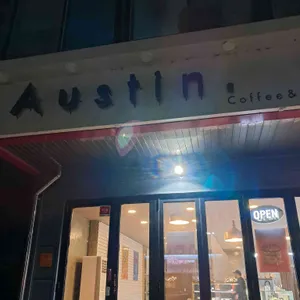 오스틴 사진 1