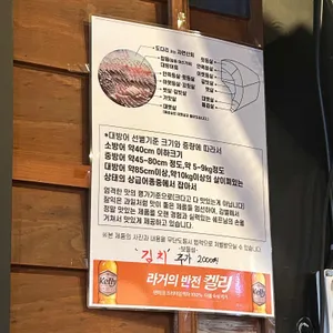 보물섬 리뷰 사진