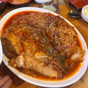 보물섬 사진