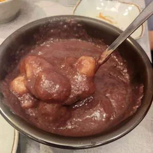 어가 해물찜 사진