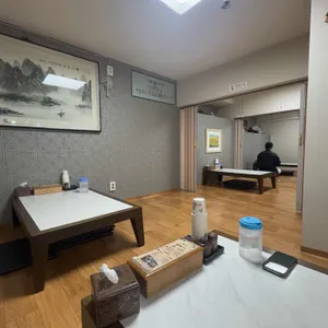 미림 식당 리뷰 사진