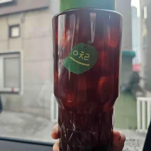 읍천리382 사진 2