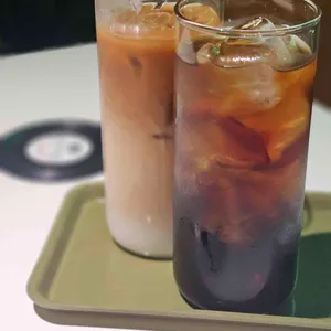비콘 사진