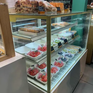 밀곳 사진