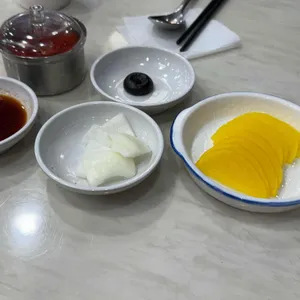 시온성 사진 1