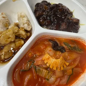 시온성 사진 2