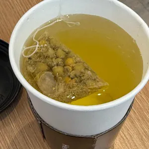 커피브라더 사진 1