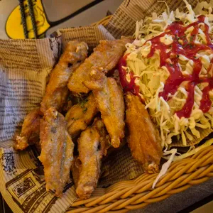 토리키치 사진