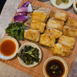 애주옥 사진