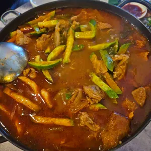 애주옥 사진
