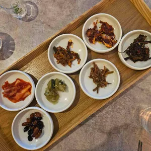 애주옥 사진