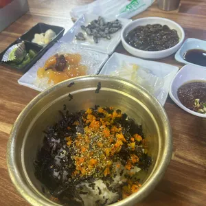 OK회센터 대표 사진