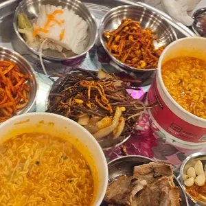 엉터리 무한대패 사진 2