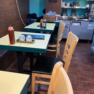 포36거리 리뷰 사진