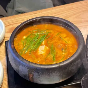 오양지 리뷰 사진