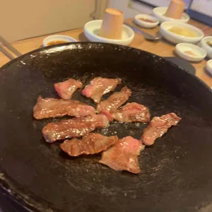 오양지 리뷰 사진