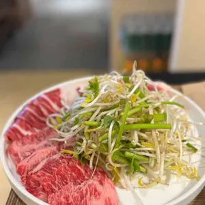 오양지 리뷰 사진