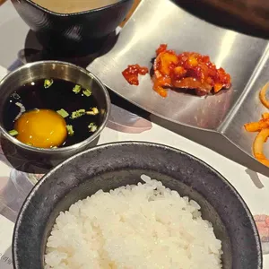 카마 리뷰 사진