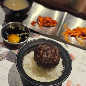 카마 사진