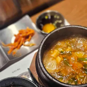 카마 사진