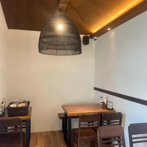 면가온 리뷰 사진