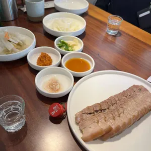 면가온 사진