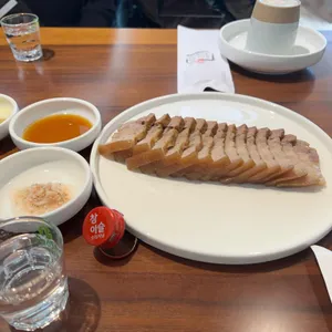 면가온 사진